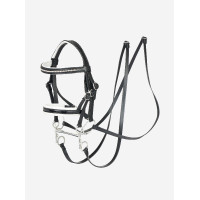 Hobby Horse Bride LeMieux Nero Hobby Horse Bride LeMieux Nero