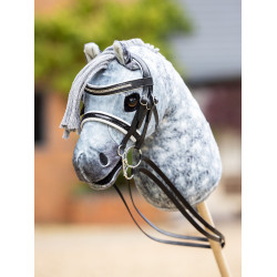 Hobby Horse Bride LeMieux Hobby Horse Bride LeMieux