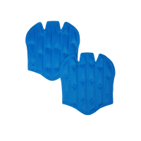 Poche de froid pour guêtres Freeze Boots LeMieux Poche de froid pour guêtres Freeze Boots LeMieux