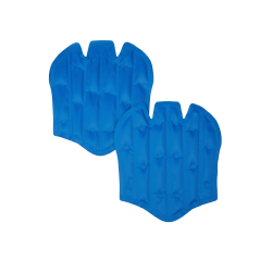 Poche de froid pour guêtres Freeze Boots LeMieux Poche de froid pour guêtres Freeze Boots LeMieux