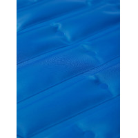 Poche de froid pour guêtres Freeze Boots LeMieux Poche de froid pour guêtres Freeze Boots LeMieux