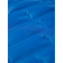 Poche de froid pour guêtres Freeze Boots LeMieux Poche de froid pour guêtres Freeze Boots LeMieux