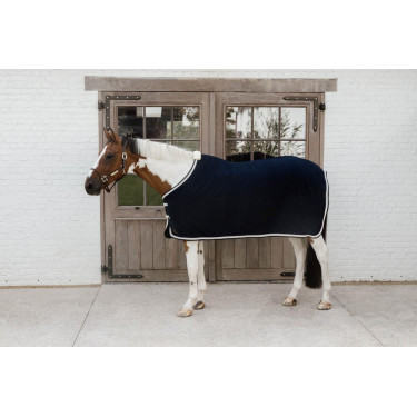 Tappeto in pile Corda Intrecciata Kentucky Tappeto in pile Corda Intrecciata Kentucky