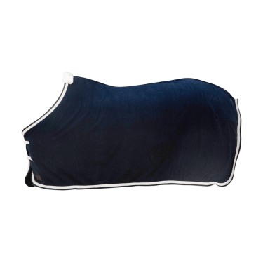 Tappeto in pile Corda Intrecciata Kentucky Tappeto in pile Corda Intrecciata Kentucky