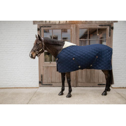 Coperta da box Comfort Kentucky Coperta da box Comfort Kentucky