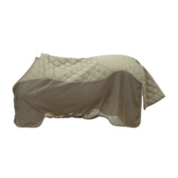 Trasporto Combo Cooler in Pile Kentucky Verde abete