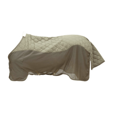 Trasporto Combo Cooler in Pile Kentucky Verde abete