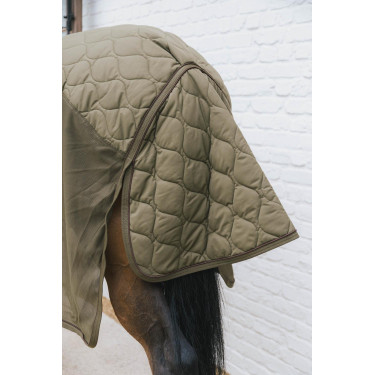 Trasporto Combo Cooler in Pile Kentucky Verde abete