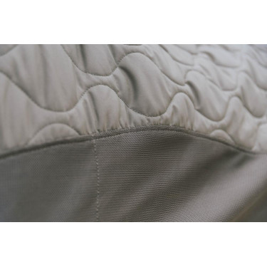 Trasporto Combo Cooler in Pile Kentucky Verde abete