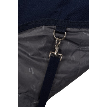 Coperta mezza stagione Avalanche Horze 150g Coperta mezza stagione Avalanche Horze 150g