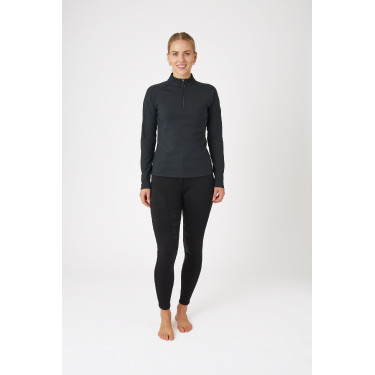 T-shirt tecnico da donna Horze Karla T-shirt tecnico da donna Horze Karla