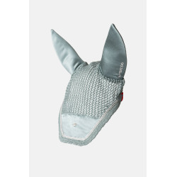 Cuffia antimosche antirumore Pure Engineering B Vertigo Rosmarino