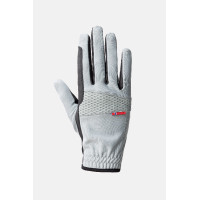 Gants toutes saisons Renee B Vertigo Anthracite Gants toutes saisons Renee B Vertigo Anthracite
