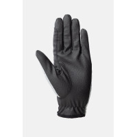 Gants toutes saisons Renee B Vertigo Anthracite Gants toutes saisons Renee B Vertigo Anthracite