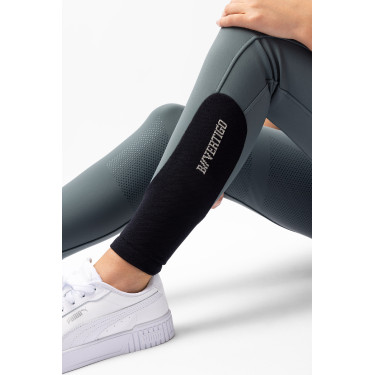 Pantaloni da equitazione invernali Elea grip integrale B Vertigo Pantaloni da equitazione invernali Elea grip integrale B Vertigo