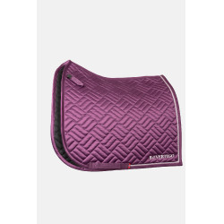Sottosella da dressage Pure Engineering B Vertigo