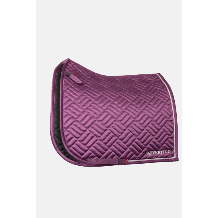 Sottosella da dressage Pure Engineering B Vertigo