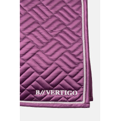 Sottosella da dressage Pure Engineering B Vertigo Sottosella da dressage Pure Engineering B Vertigo