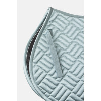 Sottosella da salto ostacoli Pure Engineering B Vertigo Rosmarino Verde Sottosella da salto ostacoli Pure Engineering B Vertigo Rosmarino Verde