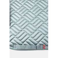 Sottosella da salto ostacoli Pure Engineering B Vertigo Rosmarino Verde Sottosella da salto ostacoli Pure Engineering B Vertigo Rosmarino Verde