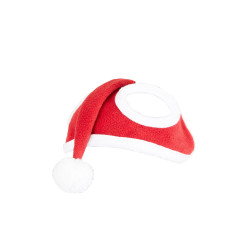 Cappello di Natale per cavallo Horze Cappello di Natale per cavallo Horze