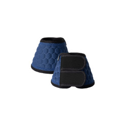 Campanelle Urban Vitality Horze