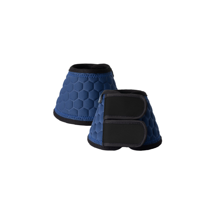 Campanelle Urban Vitality Horze