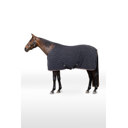 Coperta asciugante in pile Physical Sophistication Horze