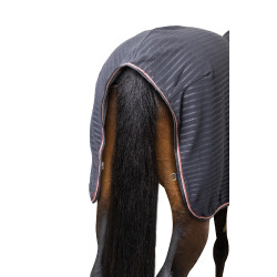 Coperta asciugante in pile Physical Sophistication Horze Coperta asciugante in pile Physical Sophistication Horze
