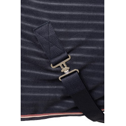 Coperta asciugante in pile Physical Sophistication Horze Coperta asciugante in pile Physical Sophistication Horze