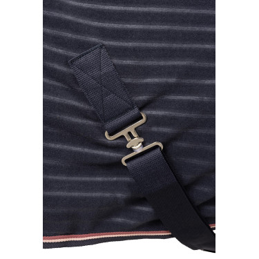 Coperta asciugante in pile Physical Sophistication Horze Coperta asciugante in pile Physical Sophistication Horze
