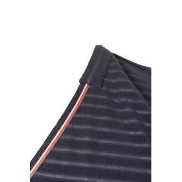 Coperta asciugante in pile Physical Sophistication Horze Coperta asciugante in pile Physical Sophistication Horze