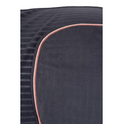 Coperta asciugante in pile Physical Sophistication Horze Coperta asciugante in pile Physical Sophistication Horze