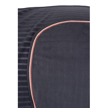 Coperta asciugante in pile Physical Sophistication Horze Coperta asciugante in pile Physical Sophistication Horze
