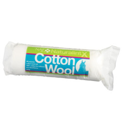 Cotone Idrofilo NaturalintX NAF Cotone Idrofilo NaturalintX NAF