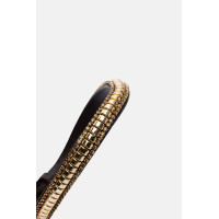 Frontale Nature Made Leisure Horze Nero