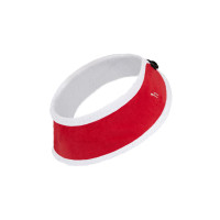 Harnais de Noël Horze Rouge