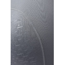 Leggings da donna Horze Maia con grip integrale e tasca per telefono Leggings da donna Horze Maia con grip integrale e tasca per telefono