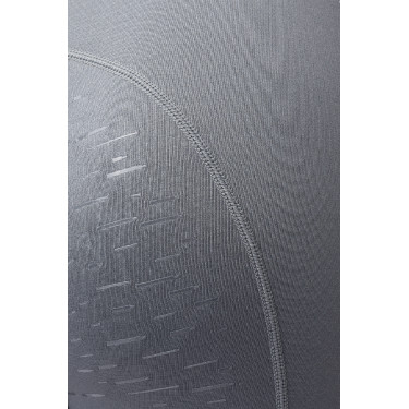 Leggings da donna Horze Maia con grip integrale e tasca per telefono Leggings da donna Horze Maia con grip integrale e tasca per telefono