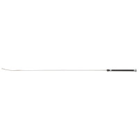 Frustino da equitazione / da dressage Covalliero Argento Frustino da equitazione / da dressage Covalliero Argento