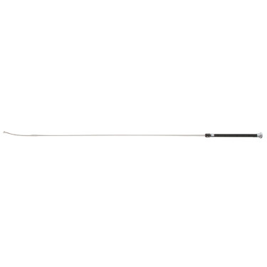 Frustino da equitazione / da dressage Covalliero Argento
