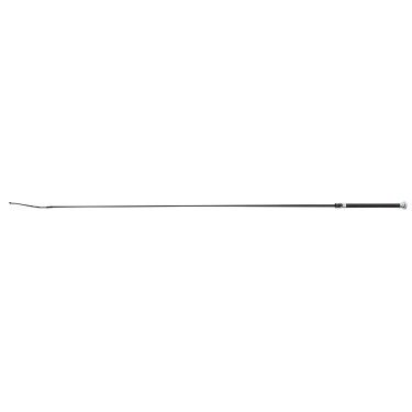 Frustino da equitazione / da dressage Covalliero Frustino da equitazione / da dressage Covalliero