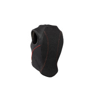 Paraschiena Luna Horze Nero