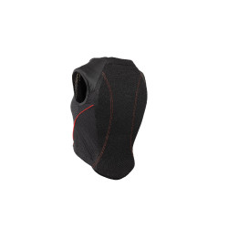 Paraschiena Luna Horze Nero