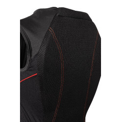 Paraschiena Luna Horze Nero