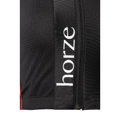 Paraschiena Luna Horze Nero