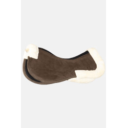 Ammortizzatore correttore Made Leisure Horze Ammortizzatore correttore Made Leisure Horze