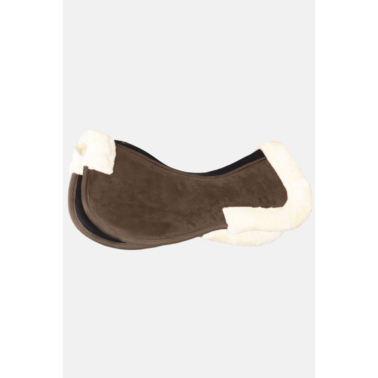 Ammortizzatore correttore Made Leisure Horze Ammortizzatore correttore Made Leisure Horze