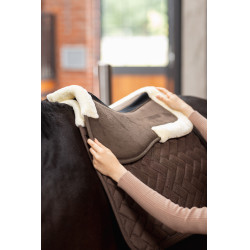 Ammortizzatore correttore Made Leisure Horze Ammortizzatore correttore Made Leisure Horze