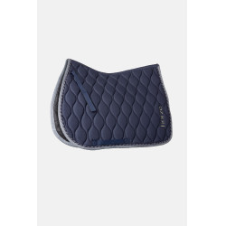 Sottosella misto Physical Sophistication Horze